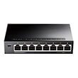 cudy gs108 switch 8 port gigabit desktop switch photo