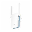 cudy re1200 wireless range extender 24 5 ghz 300 867 mbps 10 100 photo