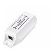 cudy poe10 power over ethernet extender photo