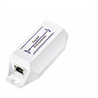 cudy poe10 power over ethernet extender photo cudy poe10 power over ethernet extender photo