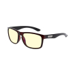 gunnar intercept merlot onyx amber photo