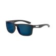 gunnar intercept onyx sun photo