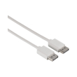 hama 200929 cable displayport plug displayport plug 15m bulk package photo