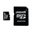 maxell x series 16gb micro sdhc class 10 photo