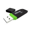 maxell speedboat usb stick 16gb photo