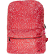 hama 185672 backpack ia ia ia feel 156 photo