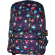 hama 185671 backpack ia ia ia live 156 photo
