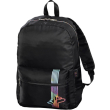 hama 185670 backpack ia ia ia vive 156 photo
