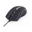 gembird mus gu 02 usb g laser mouse photo