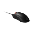 steelseries 62533 gaming mouse prime optical wired usb photo