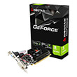 vga biostar nvidia geforce gt210 1gb ddr3 photo