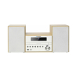 blaupunkt ms45bt micro system photo