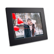 braun digiframe 1083 photo