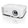 projector benq mh550 dlp fhd 3500 ansi photo