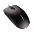 cherry mc 2000 mouse 1600dpi black photo