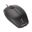 pontiki cherry gentix corded black jm 0300 2 photo