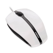 pontiki cherry gentix corded white jm 0300 0 photo