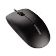cherry mc 1000 mouse black photo