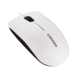 pontiki cherry mc 1000 white jm 0800 0 photo