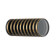 polarpro cinema filter 10 pack cinematographers dj photo
