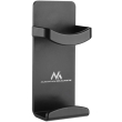 maclean mc 755 holder for remote control plastic photo