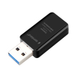 gembird wnp ua1300 02 compact dual band ac1300 usb wi fi adapter photo