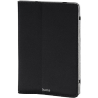hama 216429 strap tablet case for tablets 24 28 cm 95 11 black photo