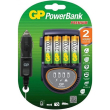 fortistis mpatarion pb50gs270 4 aa nimh 2600mah fast 12v 220v gp photo fortistis mpatarion pb50gs270 4 aa nimh 2600mah fast 12v 220v gp photo