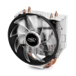 deepcool gammax 300r cpu fan 1150 775 amd photo