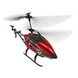 syma helicopter s39h revolt 24g 3 channel with g photo