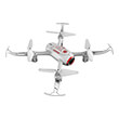 syma x22sw quad copter 24g 4 channel with gyro  photo
