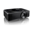 projector optoma hd146x dlp fhd 3600 ansi photo