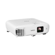 projector epson eb x49 3lcd xga photo