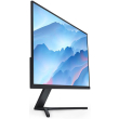 othoni xiaomi bhr4975eu mi desktop monitor 27 full hd photo