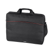 hama 216442 tortuga laptop bag up to 40 cm 156 black photo