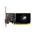 vga powercolor amd radeon r7 240 4gb 128bit gddr5 photo