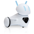 photon robot edu version photo