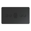 cooler master argb led controller photo