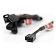noctua extension cables 3x4 pin pwm 30 na sec1 photo noctua extension cables 3x4 pin pwm 30 na sec1 photo