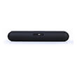 gembird spkbt bar400 lbluetooth soundbar with led  photo