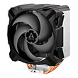 arctic freezer a35 co black photo