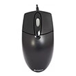 a4tech op 760 black usb 46059 photo