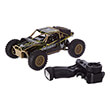 carrera 370240002 rc car 24ghz desert buggy 1 24 photo