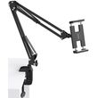ugreen holder for smartphone with flexible arm lp1 photo