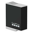 gopro rechargeable enduro battery hero 9 10 black photo