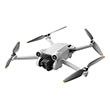 dji mini 3 pro drone no remote no rc gl photo