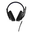 hama 217856 urage soundz 100 v2 gaming headset black photo