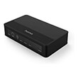 hama 121770 4k hdmi switch 3x1 photo