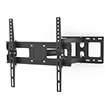 hama 220829 fullmotion tv 32 65 400x400 photo hama 220829 fullmotion tv 32 65 400x400 photo