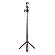 hama 04653 solid iii 80b table tripod for smartphones brs2 bluetooth remote photo